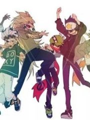 另类猎奇暗网猎奇