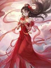 吃瓜黑yandex
