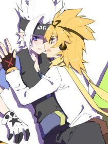 福建大菠萝官网下载