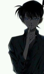 麻花天美星空果冻官网