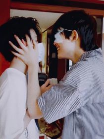 深入了解 精品稀缺资源